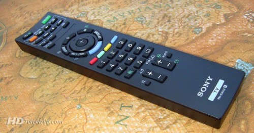sony-402-remote