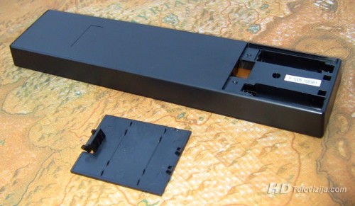 sony-402-remote-back