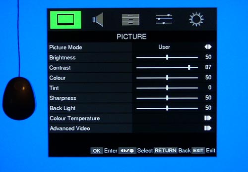 toshiba_calibrated1