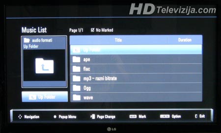 lg_42pj350_mediaplayer