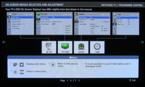 lg_42pj350_menu2-info