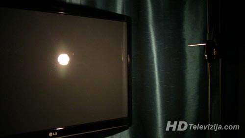 lg_42pj350_reflexive-screen