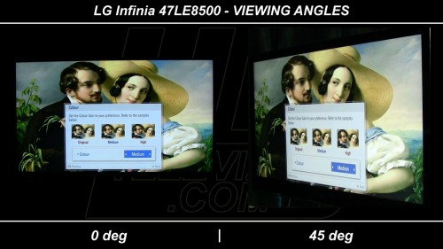 lg_47le8500_angles