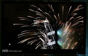 lg_47le8500_black-level-hd