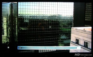 lg_47le8500_bluray