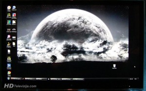 lg_47le8500_desktop