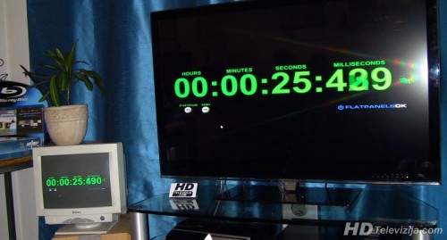 lg_47le8500_inputlag