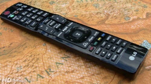 lg_47le8500_remote