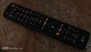 lg_47le8500_remote-lid