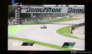 lg_47le8500_sd-formula
