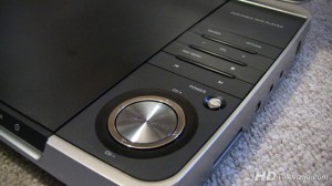 philips-pd9005_controls