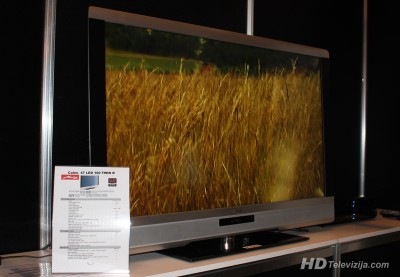 hdtv-metz-caleo