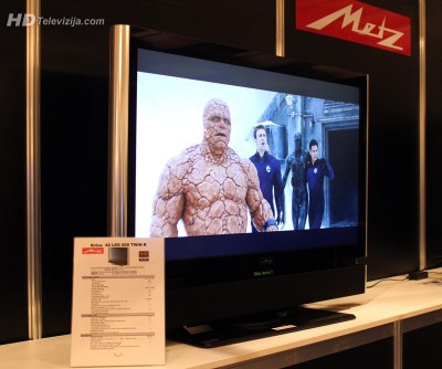 hdtv-metz-sirius