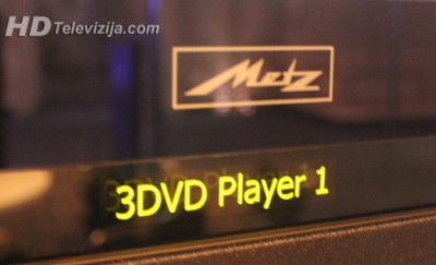 metz-oled-displayl