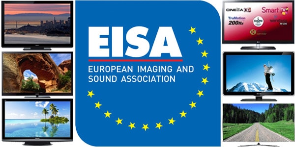 EISA-nagrade-televizora