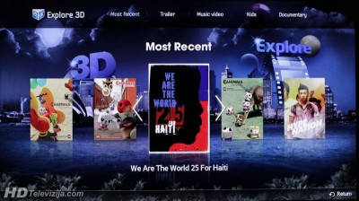 samsung_ue40d8000_3d