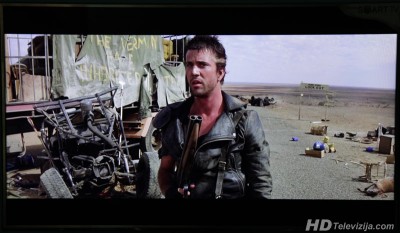 samsung_ue40d8000_hd