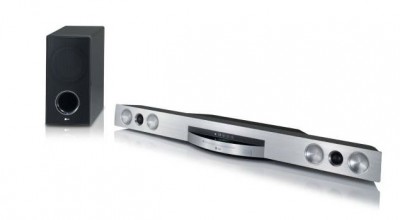 Copyright LG Electronics