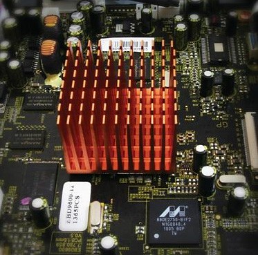 Image Copyright Philips
