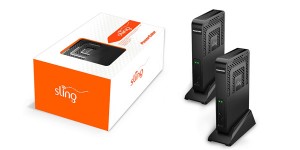 PowerColor SlingIt