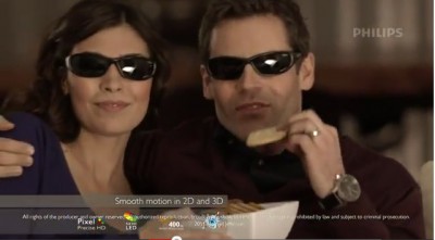 philips-7906h-commercial-3d