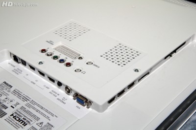 philips-7906h-connectors