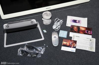 philips-7906h-content