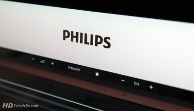 philips-7906h-controls