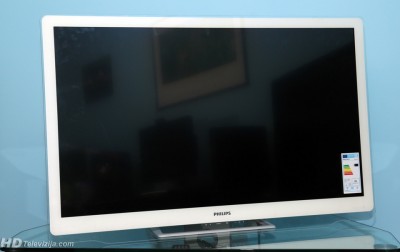 philips-7906h-design