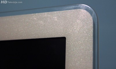 philips-7906h-glitter