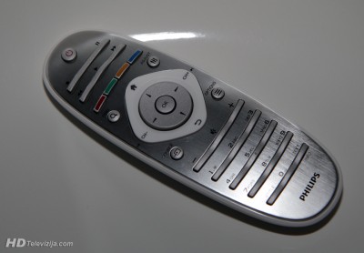 philips-7906h-remote