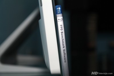 philips-7906h-thickness