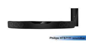 Philips-HTS7111