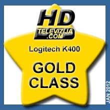2011-logitech-k400--gold