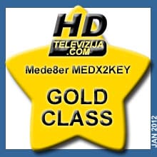 2011-medex2key-gold