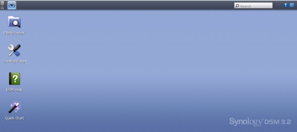 Synology-DSM-desktop