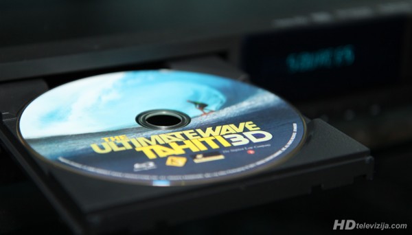 dune-hd-blu-ray-disc