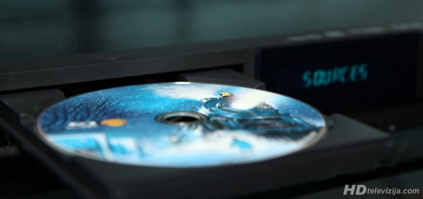 dune-hd-blu-ray-disc2