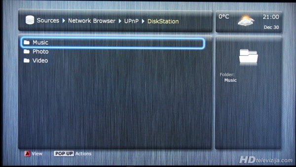 dune-hd-directory-nas