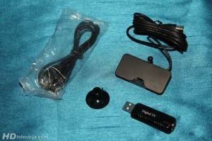 dune-hd-dvb-t-stick-cont
