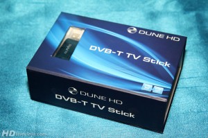 dune-hd-dvb-t-stick-pack