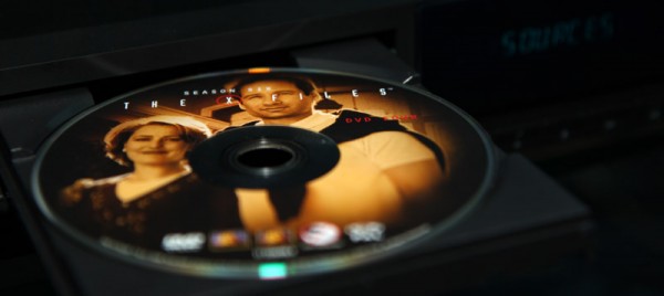 dune-hd-dvd-disc