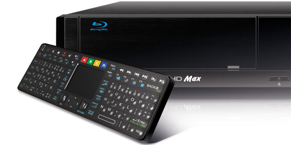 dune-hd-qwerty-in-action