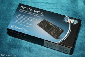 dune-hd-qwerty-pack