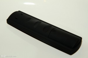 dune-hd-remote-back
