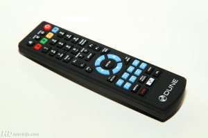 dune-hd-remote-front