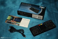 dunehd-qwerty-content