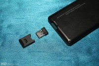 dunehd-qwerty-usb