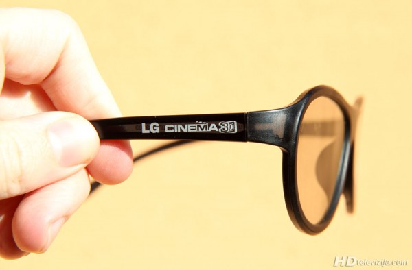 lg-f310-glasses-cinema3d