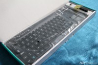 logitech-k400-content